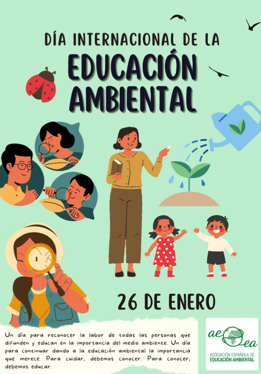 Showcasing Urban Trees for Environmental Education tweet media