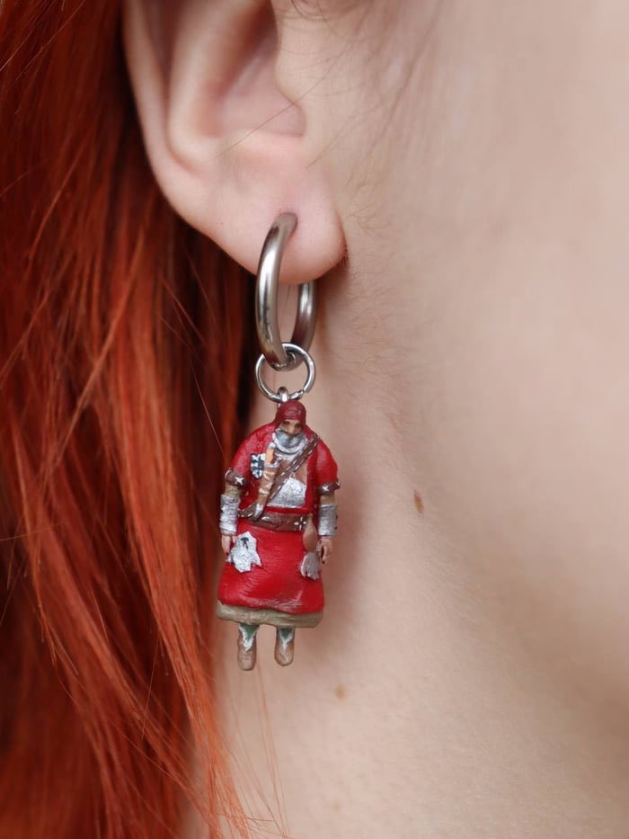 Miłego dnia i smacznej kawusi 😎☕️