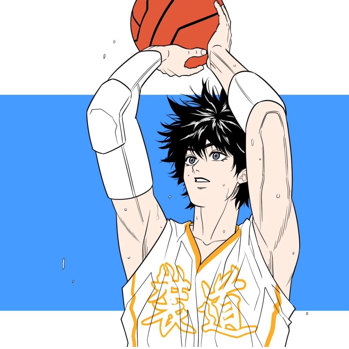 아... 개아름답다 진심으로다가