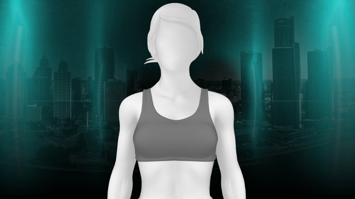 𝗟𝗲 𝗧𝗲𝗺𝗽𝗹𝗲 𝗗𝘂 𝗖𝗮𝘁𝗰𝗵 tweet media