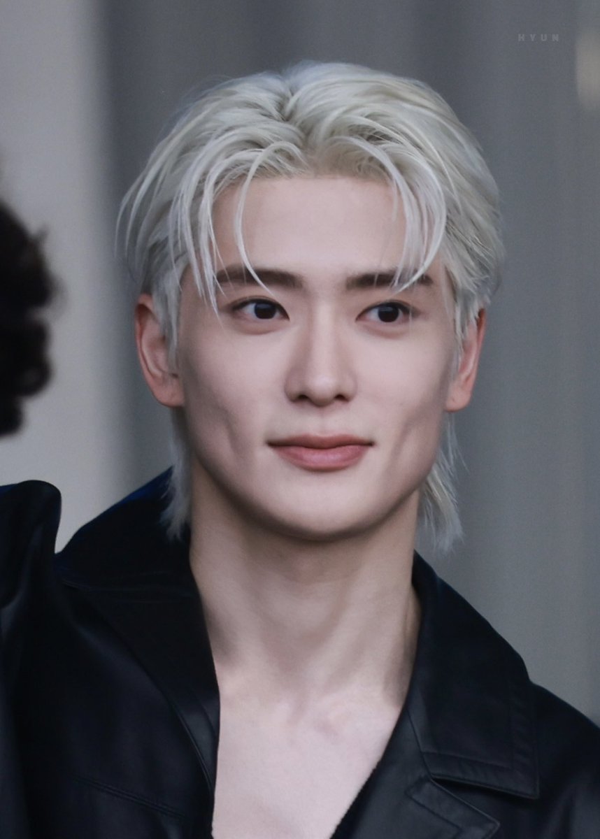 dearestyunoh's tweet image. jeong jaehyun