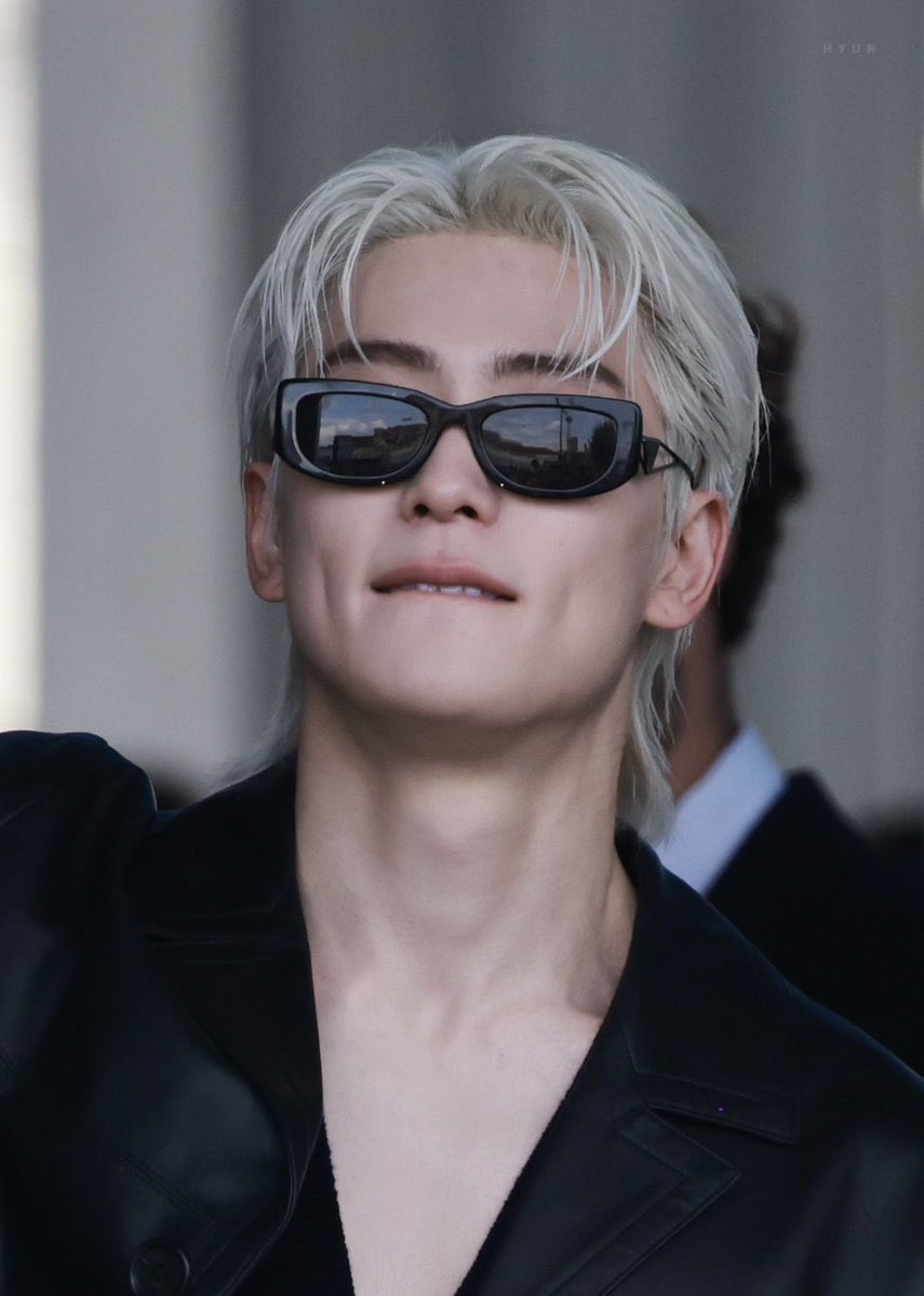 dearestyunoh's tweet image. jeong jaehyun