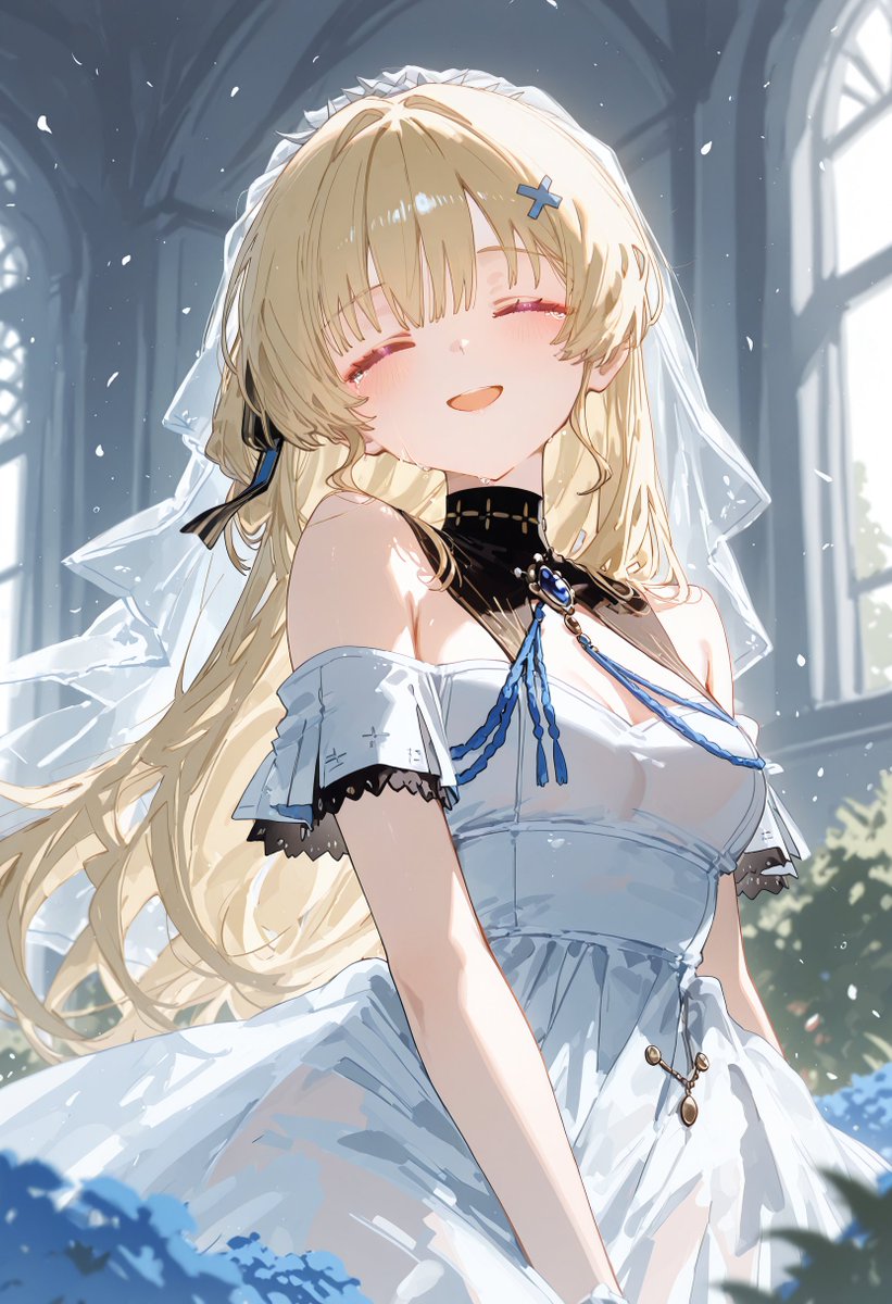 [鳴潮] 隱藏著黑暗力量的鑰匙啊... 