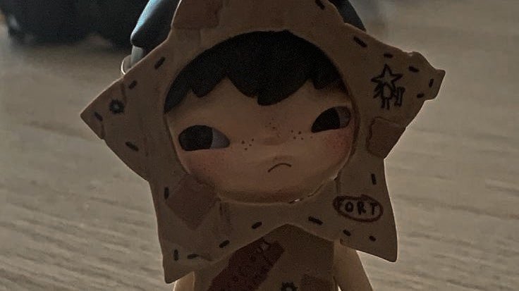 ㅤㅤㅤㅤ ㅤㅤ

致远。1/27/2025
⌕ Location Disabled 

ㅤㅤㅤㅤ ㅤㅤ