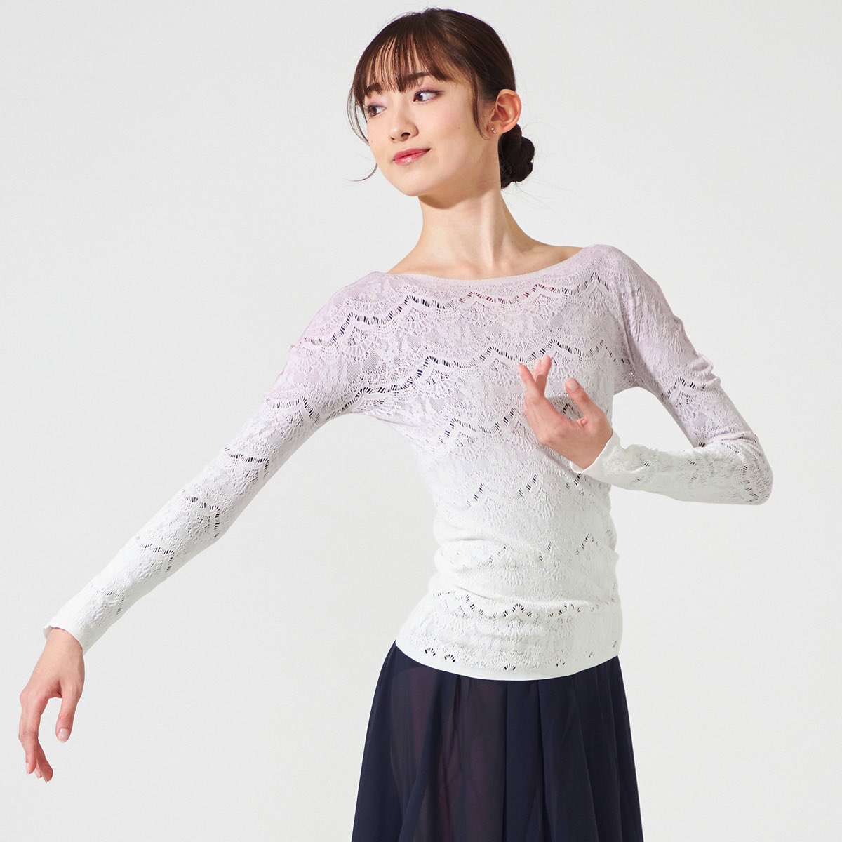チャコット札幌 PARCO 店 on X: チャコット札幌 PARCO 店 on X: