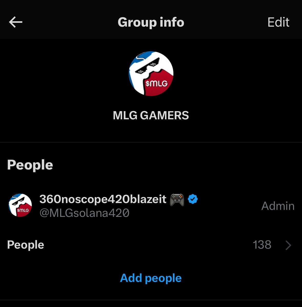 sushiboat tweet media