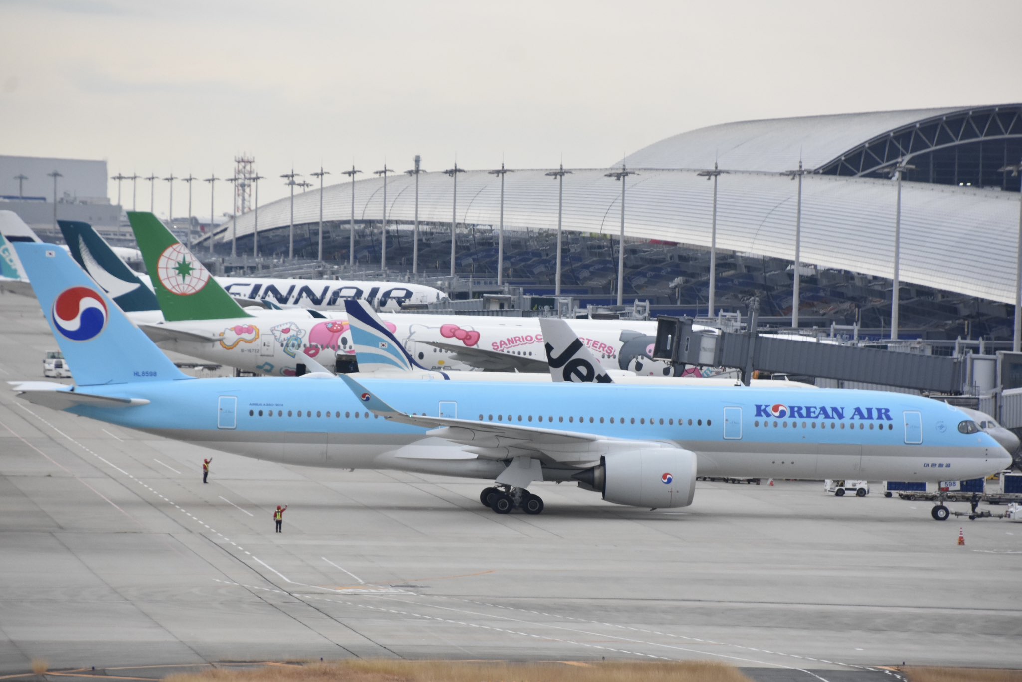 🛩飛行機Victory🛩 on X: 