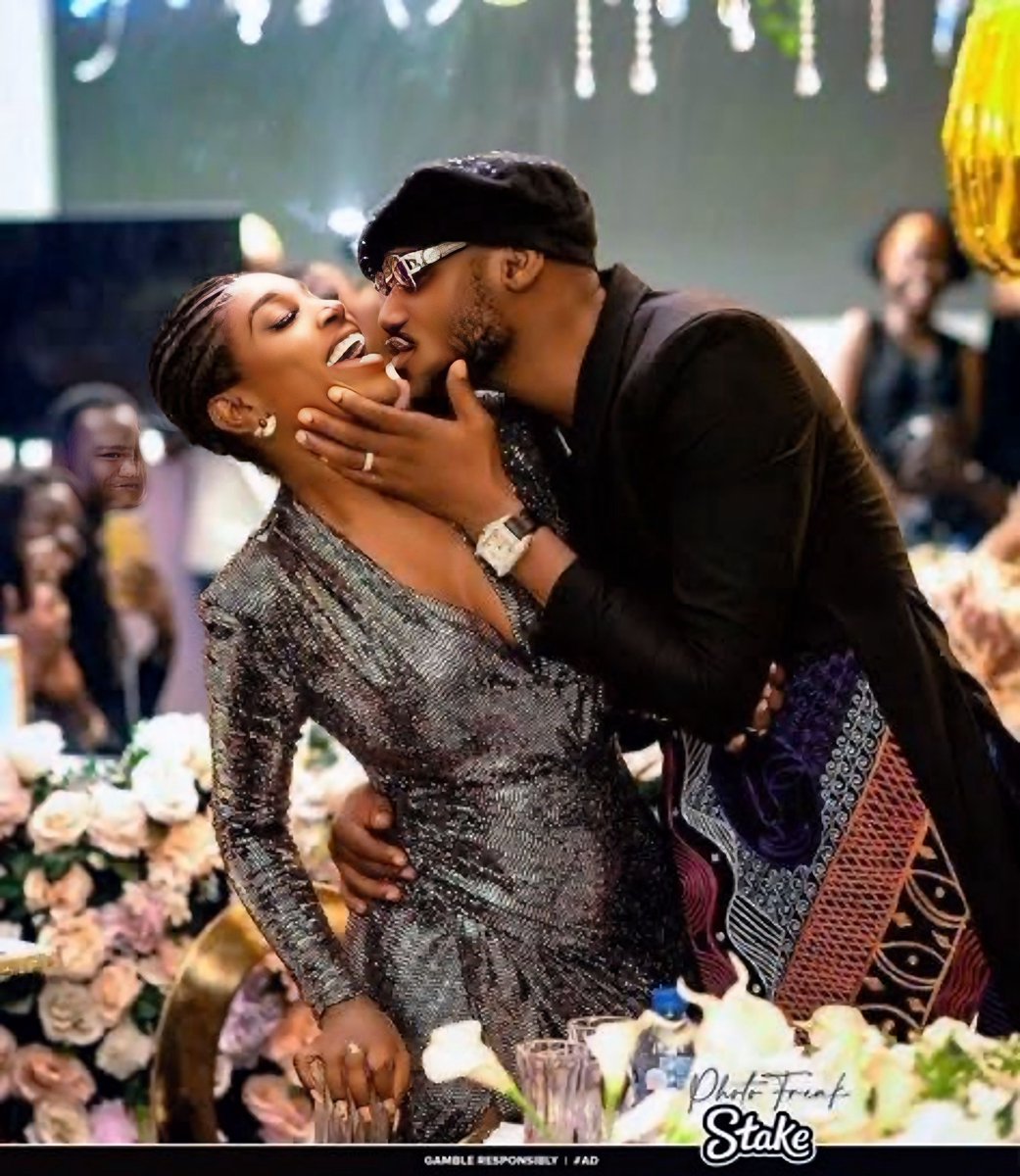 SHAYEE 𒀭 tweet media