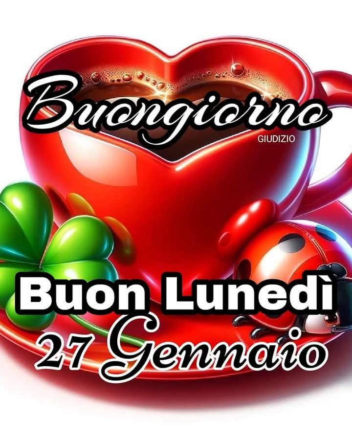 Francesco Anastasi tweet media