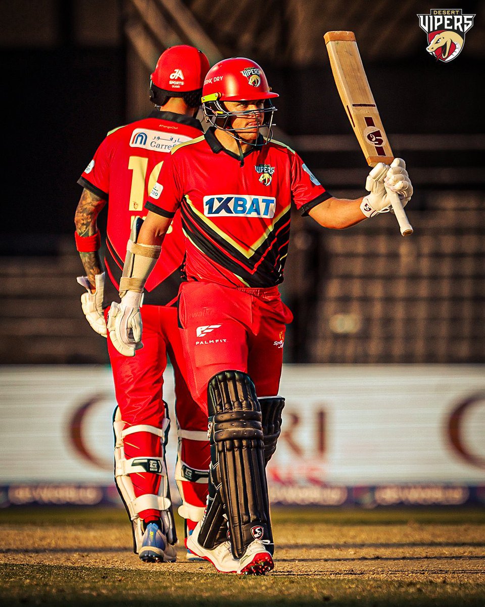 Sam Curran tweet media