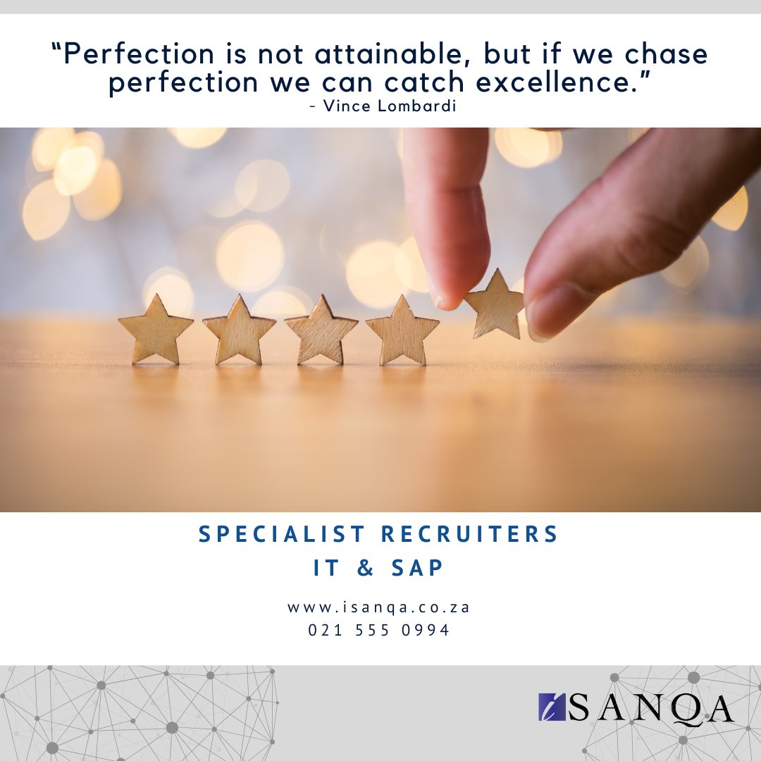 Full Circle tweet media