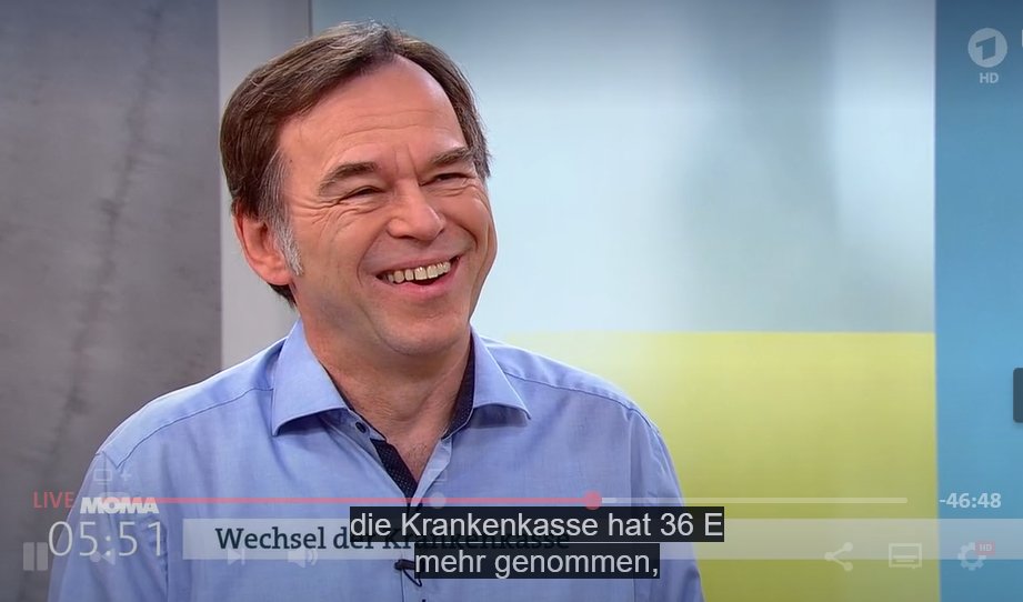 hjtenhagen's tweet photo. Bei 3.000 Euro Bruttoeinkommen sparst Du monatlich 37,50 Euro Beitrag bei der #Krankenkasse - und Dein #Arbeitgeber auch noch mal, bei 6.000 Euro das Doppelte. Am günstigsten ist die #bkkfirmus, am teuersten ist die #knappschaft https://t.co/Vbp0fqenRz https://t.co/mH5LMydJPp