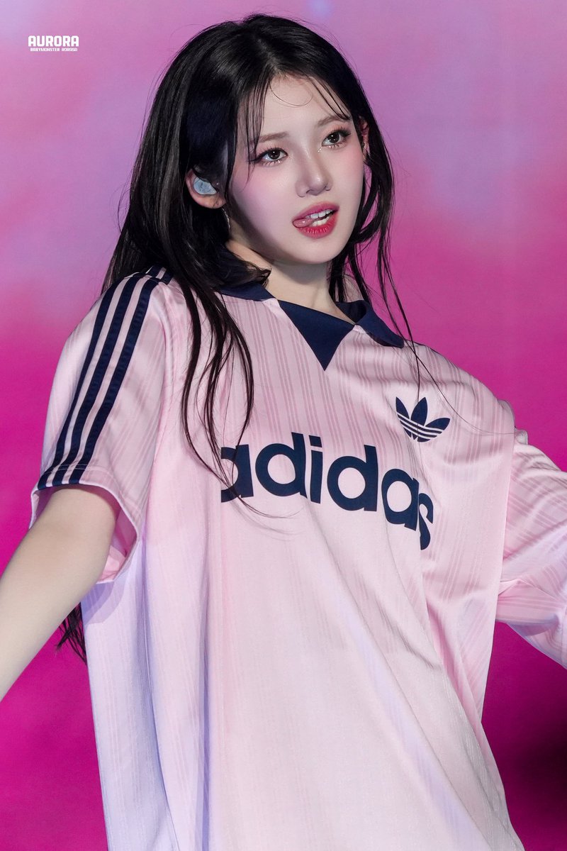 ㅈㄴ씹탑같으신데