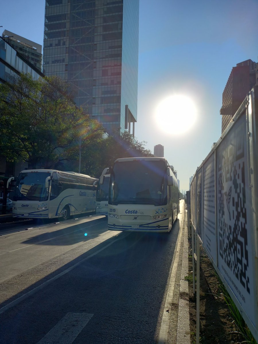 Gamaliel (@isukzazhil) on Twitter photo 