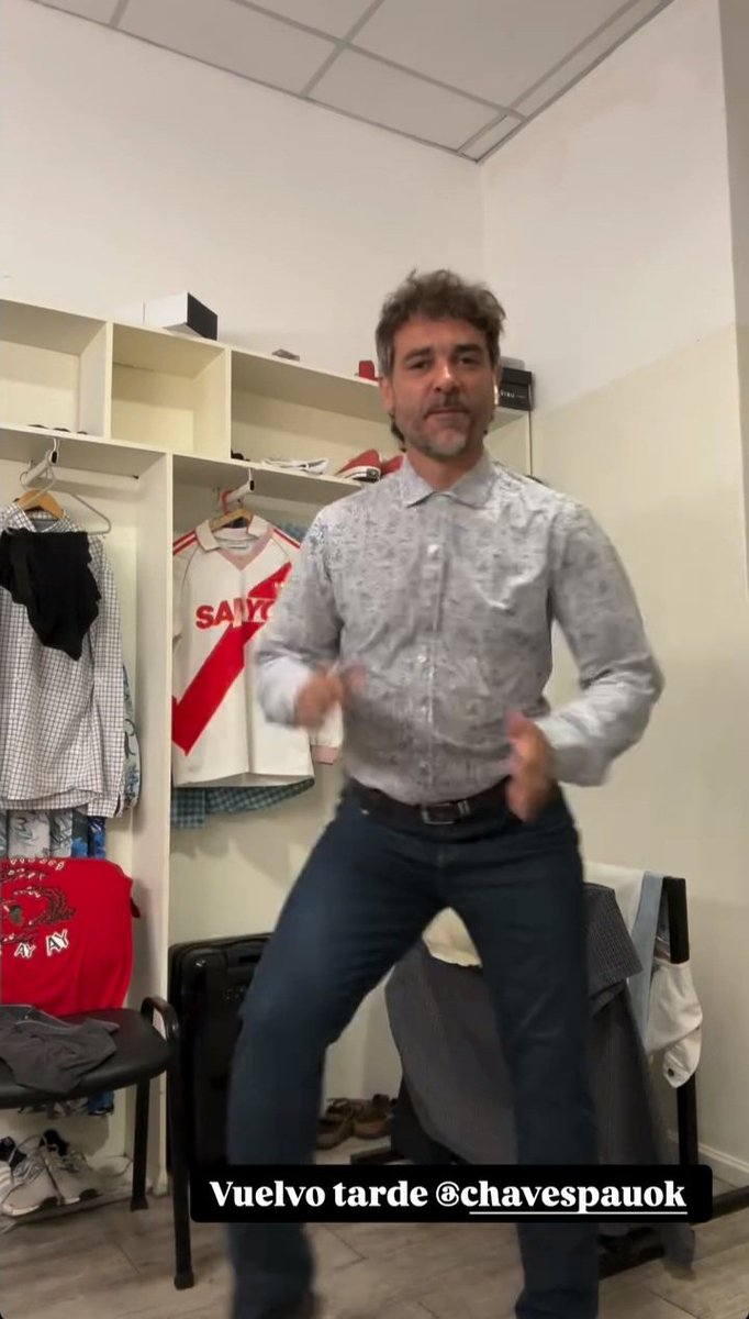 GabyPyP's tweet image. De las Stories de @pedroalfonsoo 

Los prohibidos de Pepee para la #Bresh 🤭🤣