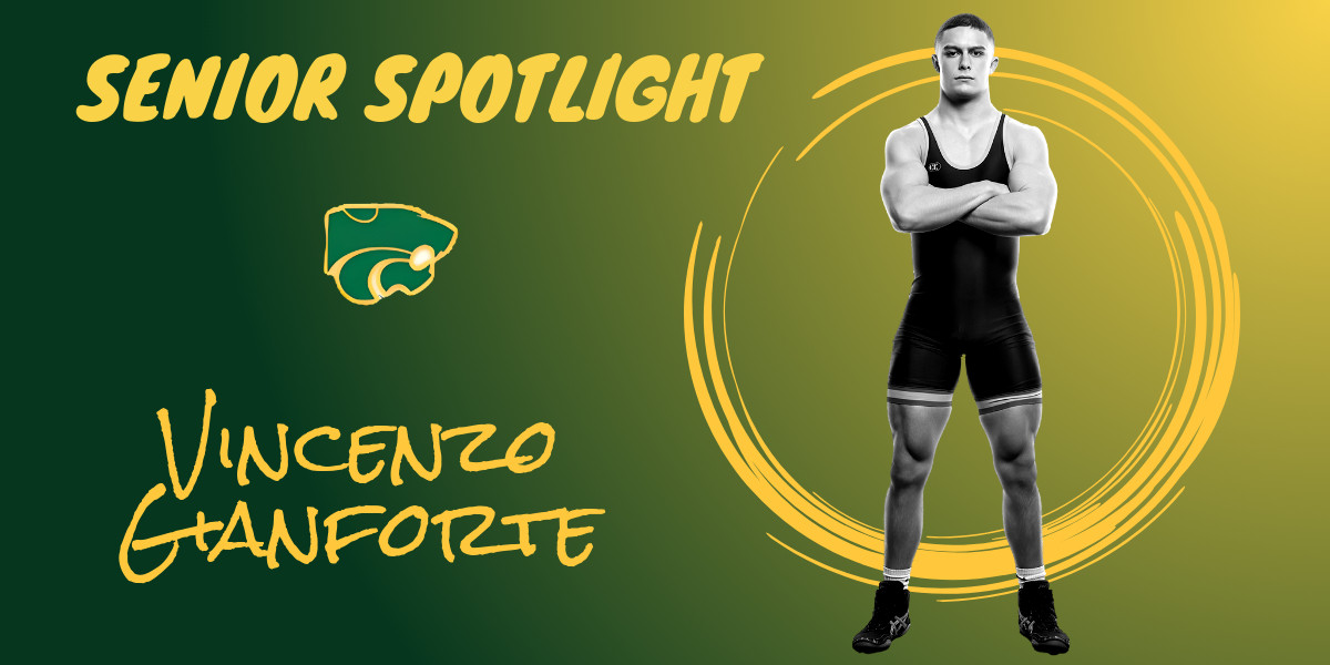 Photo creds: Read Photography