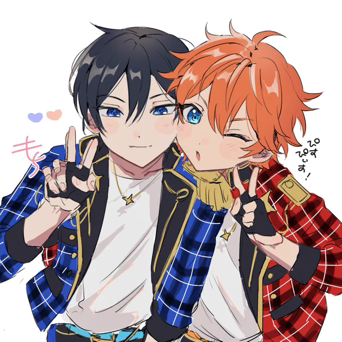 わーーーーいっっっっマロリクありがとうございます!!(⸝⸝◝ ·̫ ◜⸝⸝)あけほけちゃんです✩.*˚ #マシュマロを投げ合おう