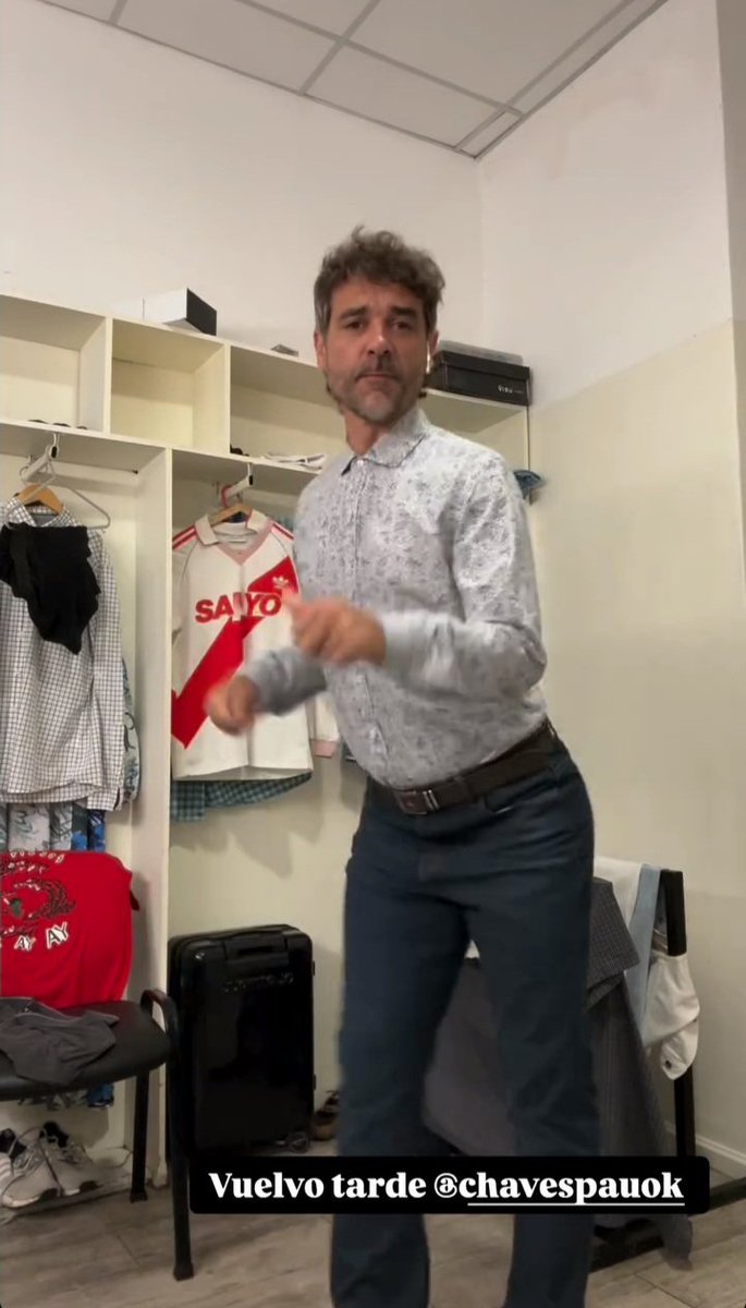 GabyPyP's tweet image. De las Stories de @pedroalfonsoo 

Los prohibidos de Pepee para la #Bresh 🤭🤣