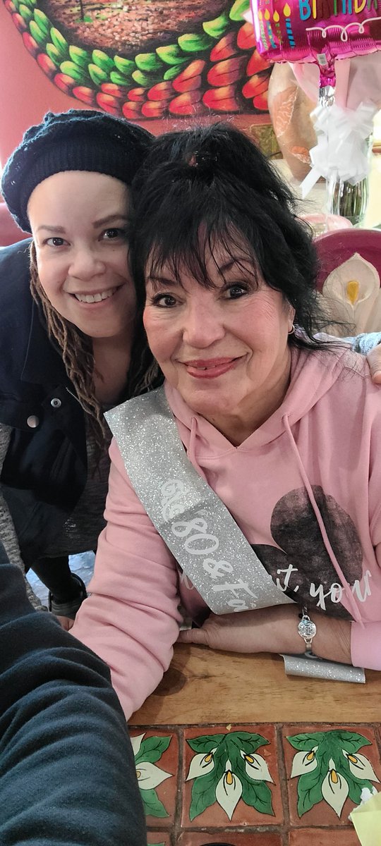 Pam Spaulding tweet media