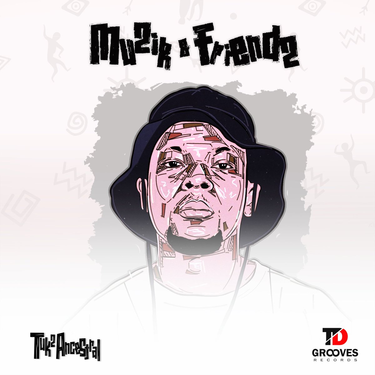 TukzAncestral_RSA tweet media