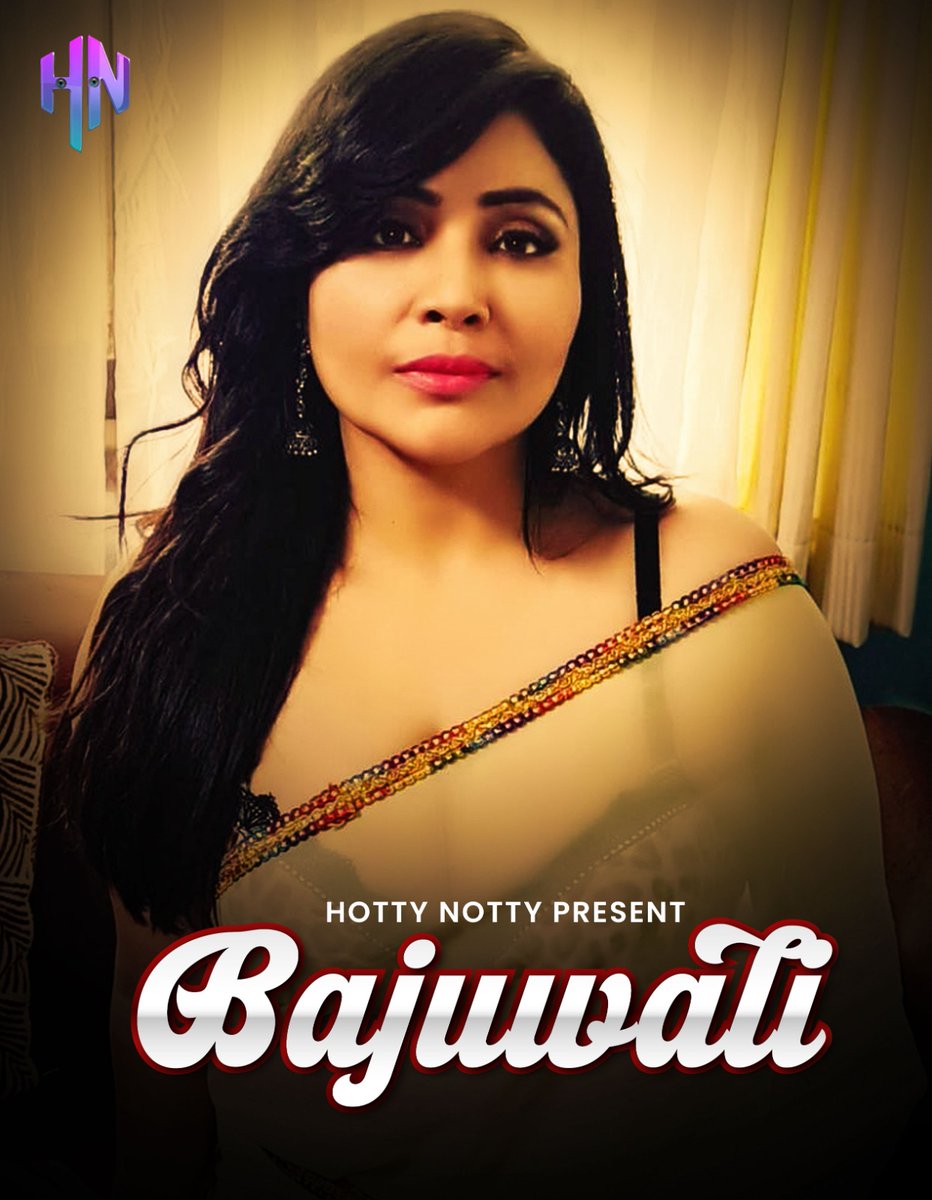 Hotty Notty Official tweet media