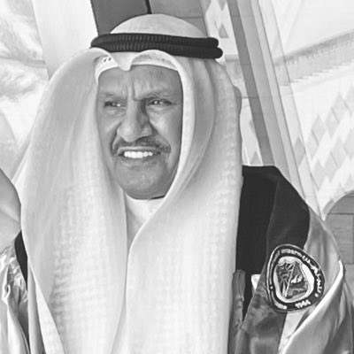 Aao_f1's tweet photo. انتقل إلى رحمة الله تعالى 
"  
خالي / د. بنيان سعود تركي الزبيلي الشمري
"
الدفان يوم الاثنين 
بعد صلاة العصر
في مقبرة الصليبيخات
"
إنا لله وإنا اليه راجعون https://t.co/T4jasv6Yw9