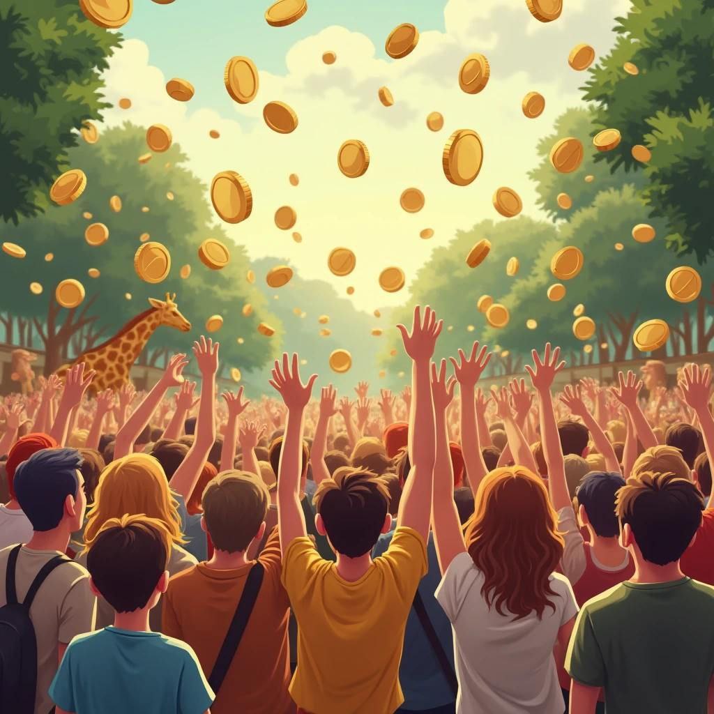 Web3Econ's tweet image. It&apos;s a new day, family! A new day of strength, a new day of peace, a new day of collaboration. A new day for good news that are waiting to come! Let&apos;s begin. @sign to the TOP 🧡 @ethsign  @Modern_ustazz
@sdy19931 @nedumonchained @Web3Hustler12 @Web3Immanuel
 #OrangeDynastic