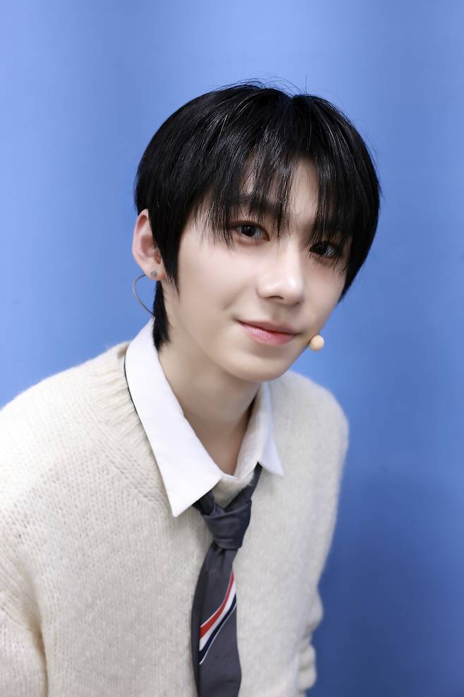 ParkHanGlobal's tweet photo. 📸 <FINAL> Stage Behind Photo  Groove

#ParkHan #박한  #AHOF #아홉
@AHOF_official 

🔗https://t.co/FcbO50lV3p https://t.co/yMdDiZhnSI
