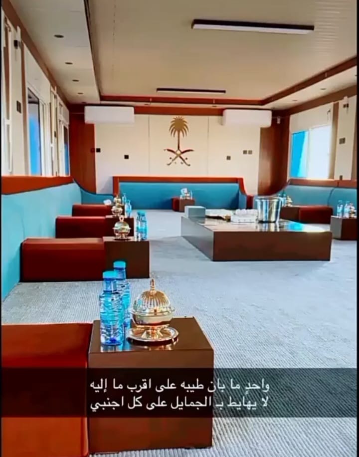 talal_almutiri7's tweet photo. بيت شعر معناه فيه . https://t.co/J0wF9heb38