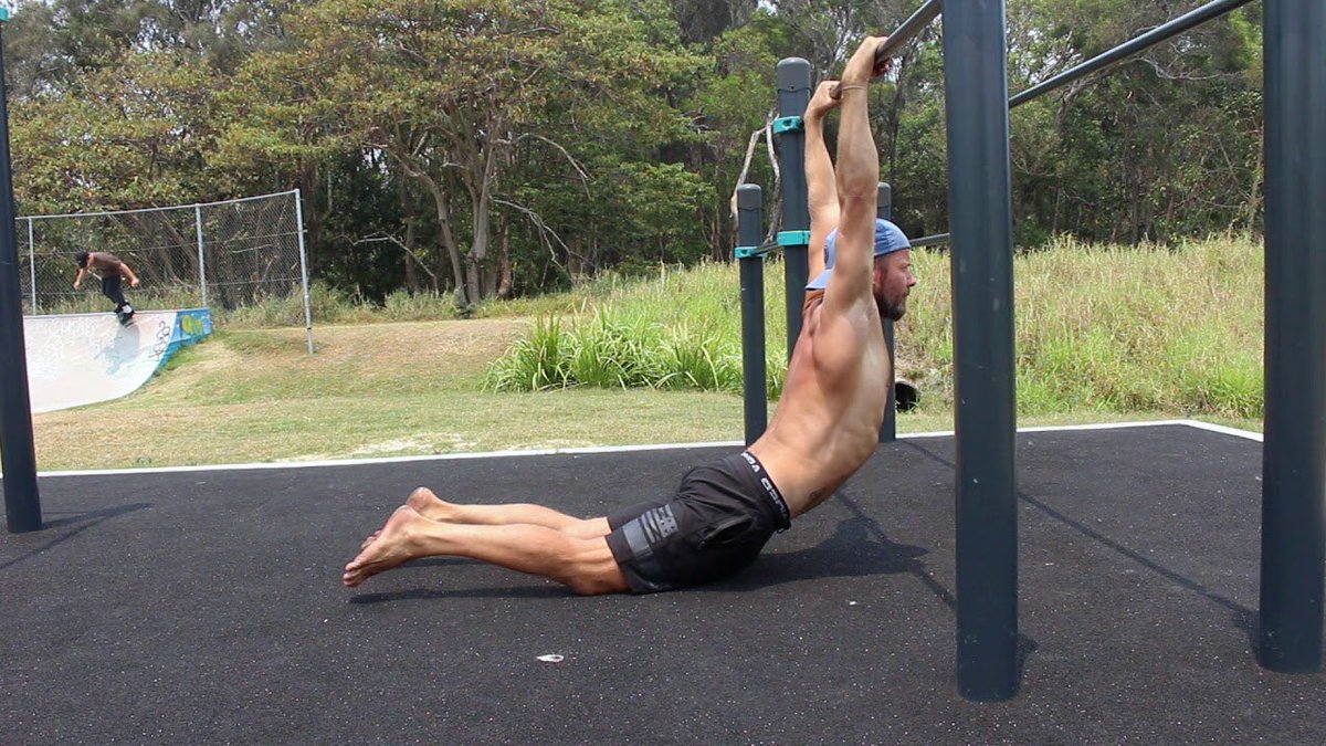 Edgy - The DeFi Edge 🗡️ tweet media