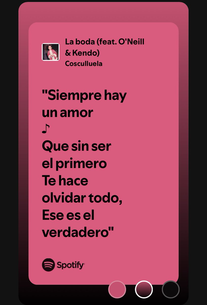 Juan Pablo🦇 (@ruizwammen) on Twitter photo 