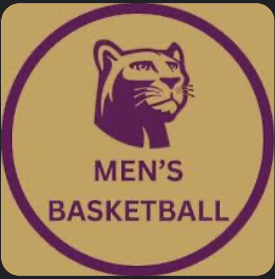 Arenthal “Tank” Spears II (@cantguardtank) on Twitter photo After a great conversation with <a href="/CoachJmikeHeard/">Jmike Heard</a>, I’m blessed to receive an offer to Kuyper College MBB!!!💜💛 After a great conversation with <a href="/CoachJmikeHeard/">Jmike Heard</a>, I’m blessed to receive an offer to Kuyper College MBB!!!💜💛