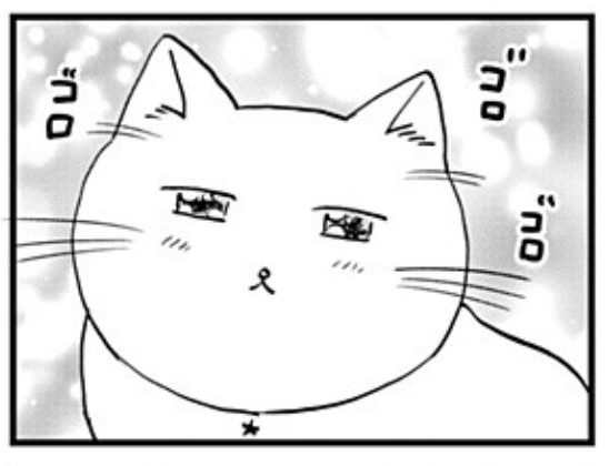 カワイイだけでは〜15話も更新されてます。よろしくお願いしますー!https://t.co/4ipTBAmaNs 