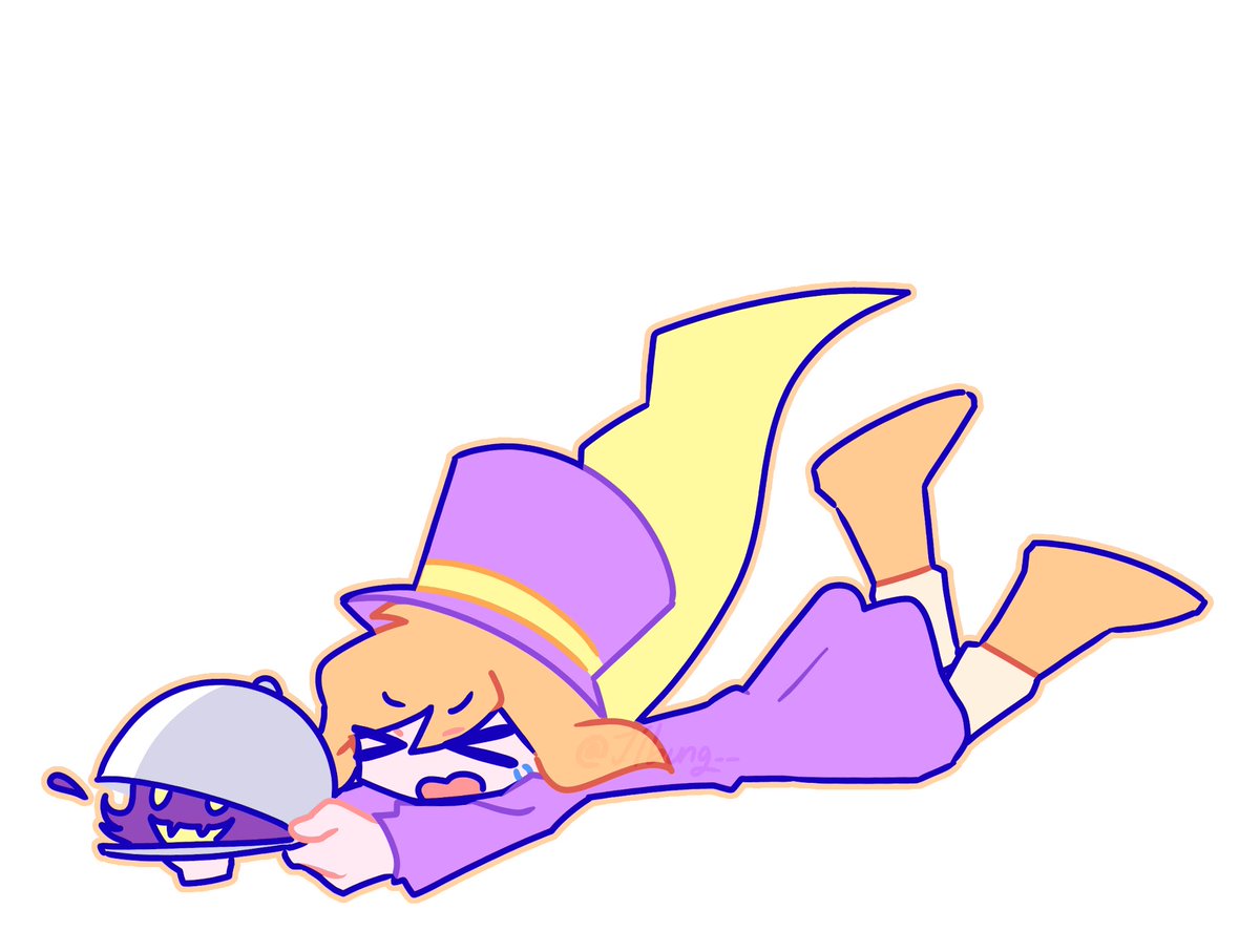 w (@jibung__) on Twitter photo 