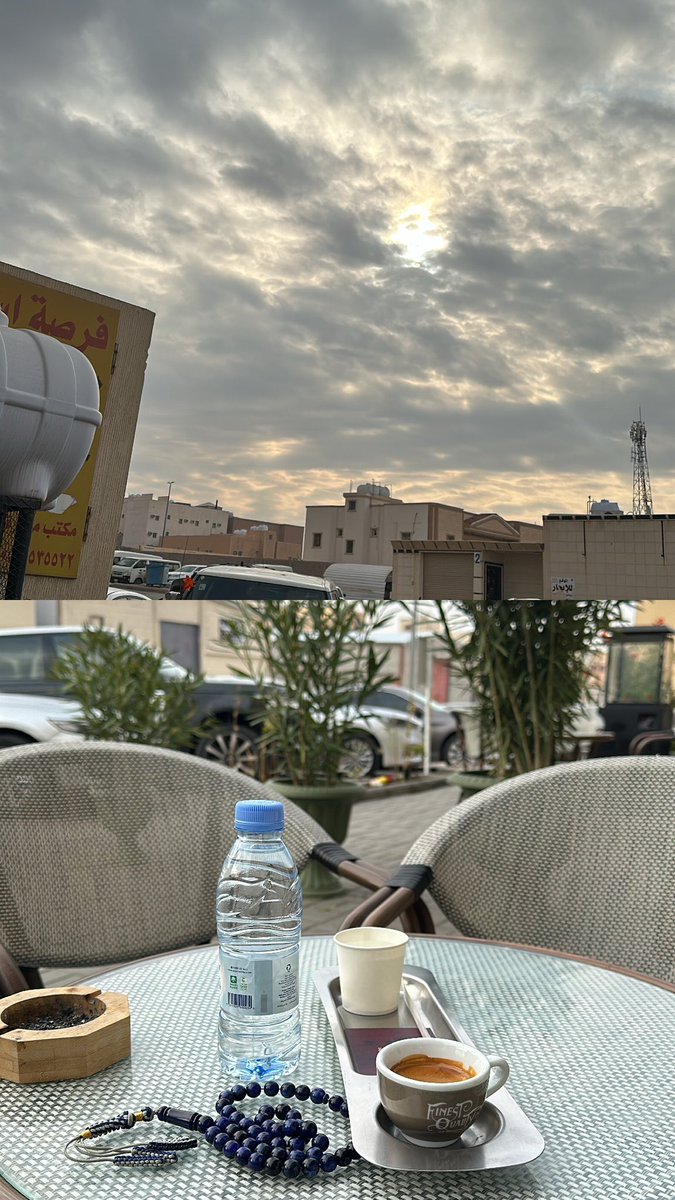 صباحات الهلال داااايم مختلفة .. صباح الخير يخوان💙