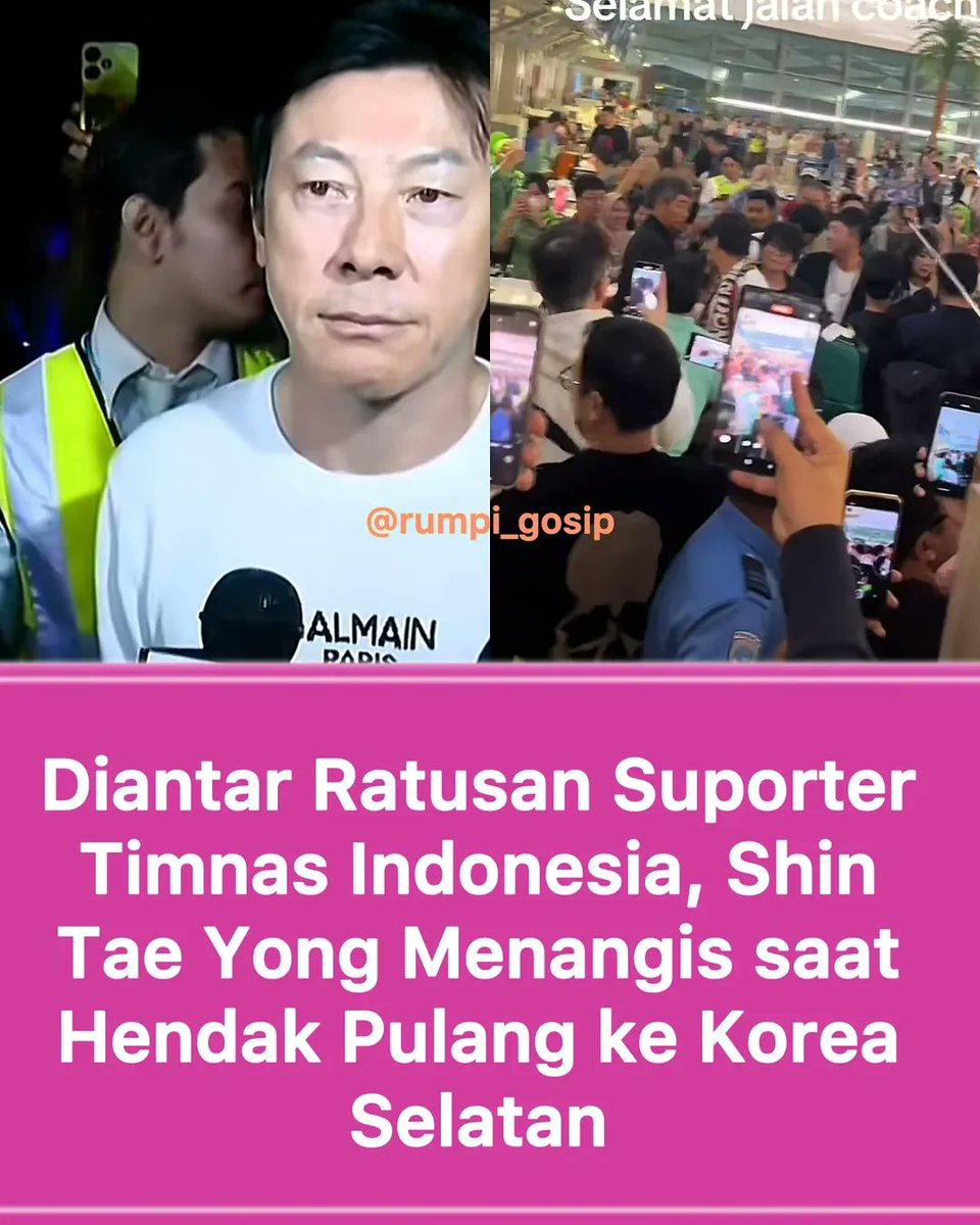 Random Thread tweet media