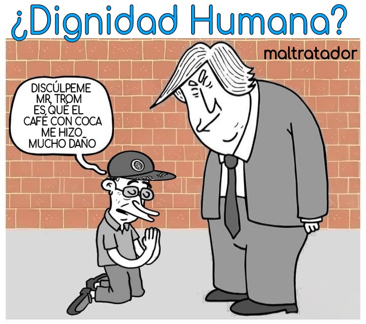 maltratador 2025 tweet media