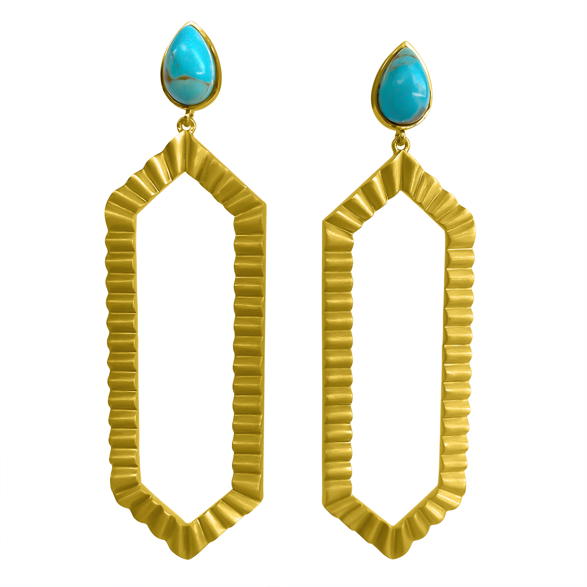 "jewelry image retouched"
Are you looking  for professionally Jewelry image retouch your business, gift and personal use? Let's talk about your project.
Contact and order now :bit.ly/3TQ963Y
#photoediting #photography #editing #photoshop  #retouching #photoshoot