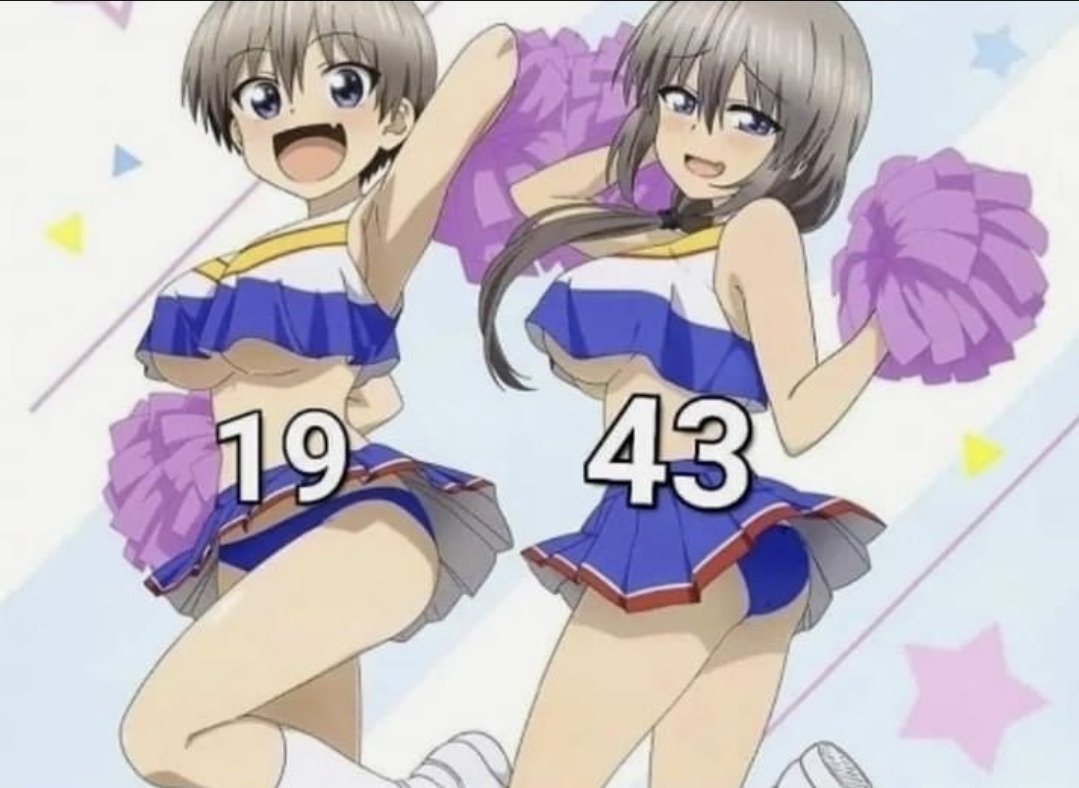 Chibi Reviews tweet media