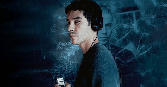 || AM❤R DE CINE || tweet media