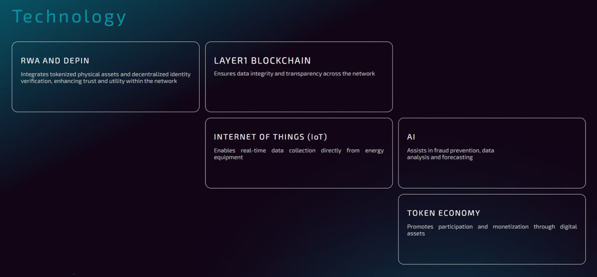 Gem Queen tweet media