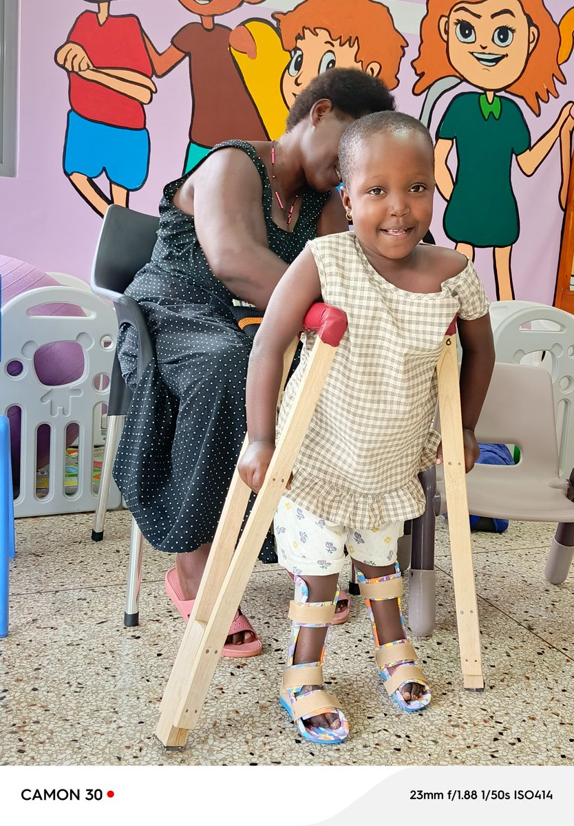 Our Rehabilitation Centre is fully open to receive you.
Whether it is Physiotherapy, Occupational therapy, Speech and Language therapy, Psychotherapy, or assistive devices, we are ready to serve you. #assistivedevices #therapy #rehabilitation #orthopedics #plasticsurgery
