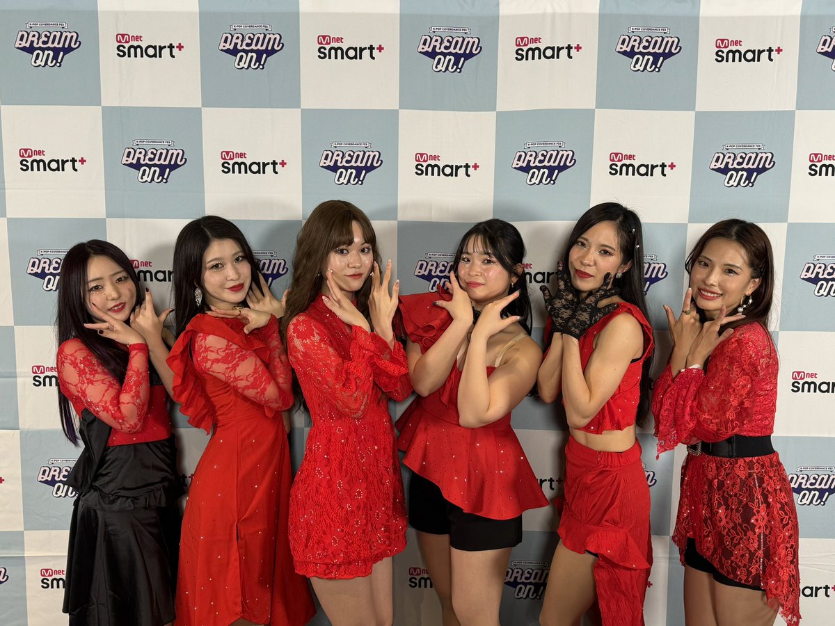bibibi___mk's tweet photo. ドリオンじゃないと感じられないこの雰囲気特別すぎた❤️‍🔥
(G)I-DLE/senorita スジンでした❤️‍🔥 https://t.co/SvfgYfZz0H
