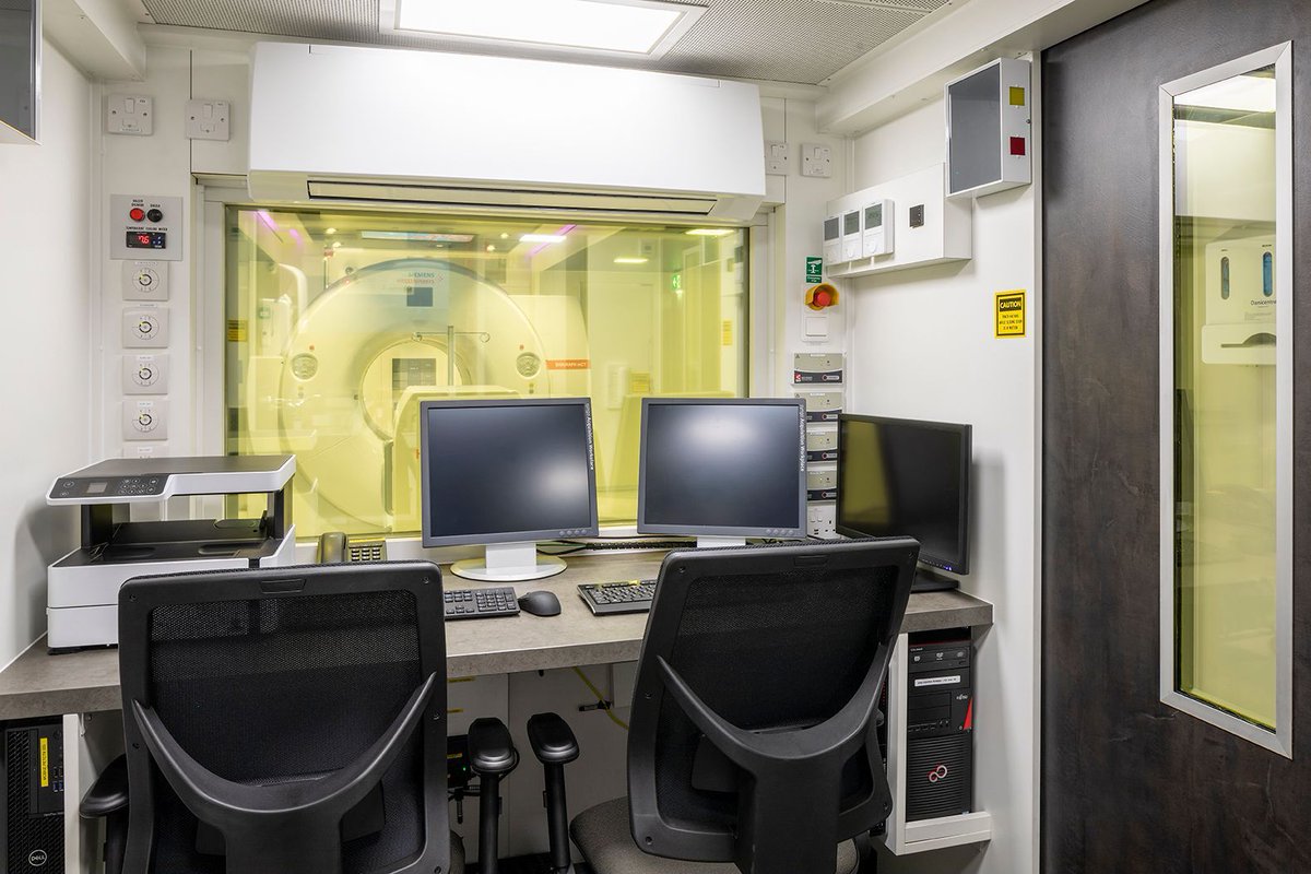 InHealth tweet media