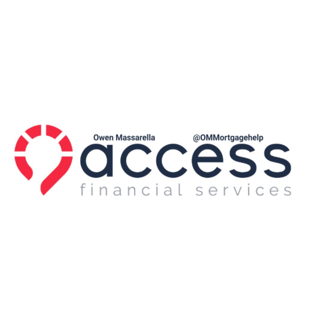 Cometsyfc's tweet photo. We welcome a new sponsor to our u8 blues away kit @EssexCountyFA @BCFAYL @ec https://t.co/7tUQshxn8y