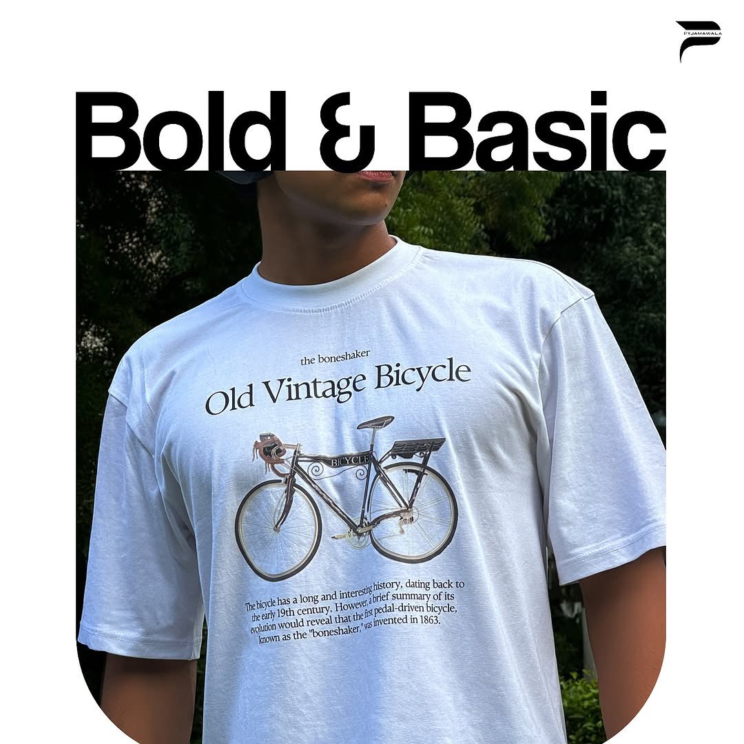 pyjamawala's tweet image. Ride the vintage wave, even when you’re off the bike.

#PyjamaStyle
#ComfortFirst
#ChillModeOn
#RelaxInStyle
#StyleAndComfort
#SlayInPJ
#CasualChic
#pyjamawala