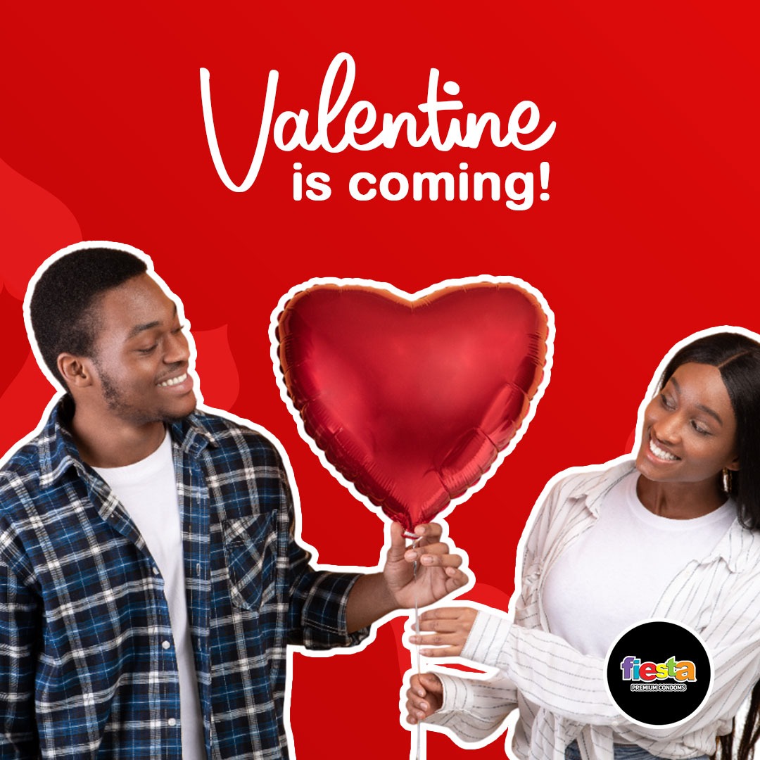 FiestaCondomsGH's tweet image. Celebrate Love, wrap it up

#wrapitup
#wrapitup
#changeyourstyle
#Safetyshouldbefun