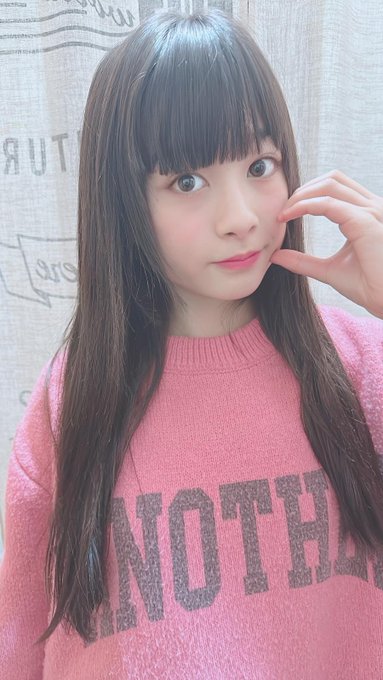 Twitterのコスプレ画像12