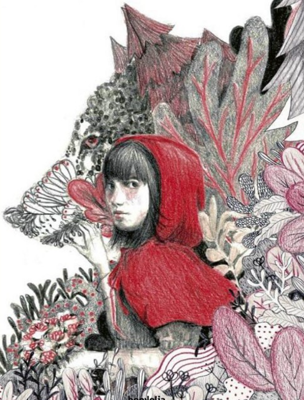 Servei Biblioteques tweet media