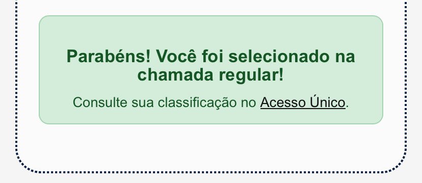 _millyvm1_'s tweet photo. obrigada sisu https://t.co/x97VYsoRcr